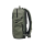 WANDRD PRVKE 21L Zip Photo Bundle Wasatch Green - 1550188 - zdjęcie 4
